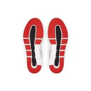 On Running | Shoes | On Cloud Roger Clubhouse Mens Size 4  display picture 2